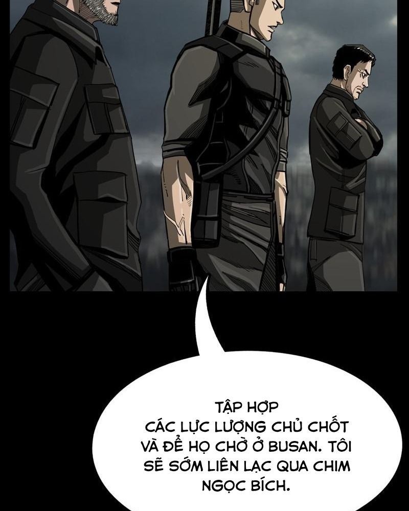 The First Hunter Chapter 46 - 91