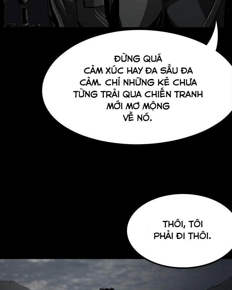 The First Hunter Chapter 46 - 93