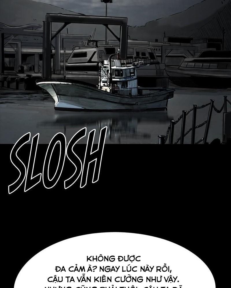 The First Hunter Chapter 46 - 94