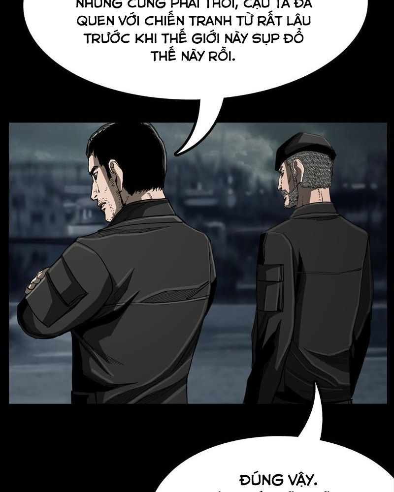 The First Hunter Chapter 46 - 95