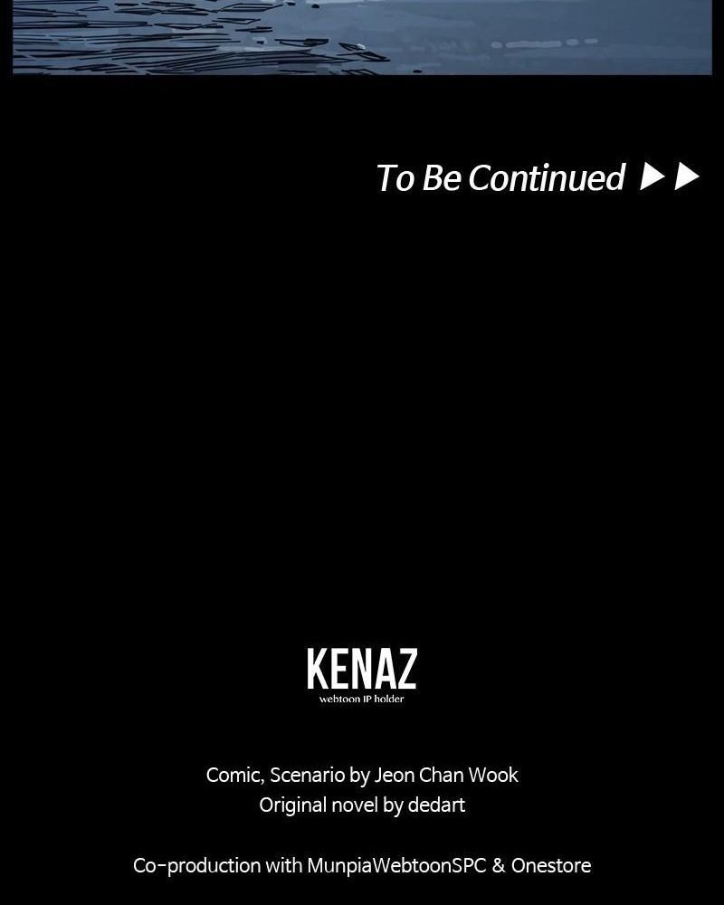 The First Hunter Chapter 46 - 97