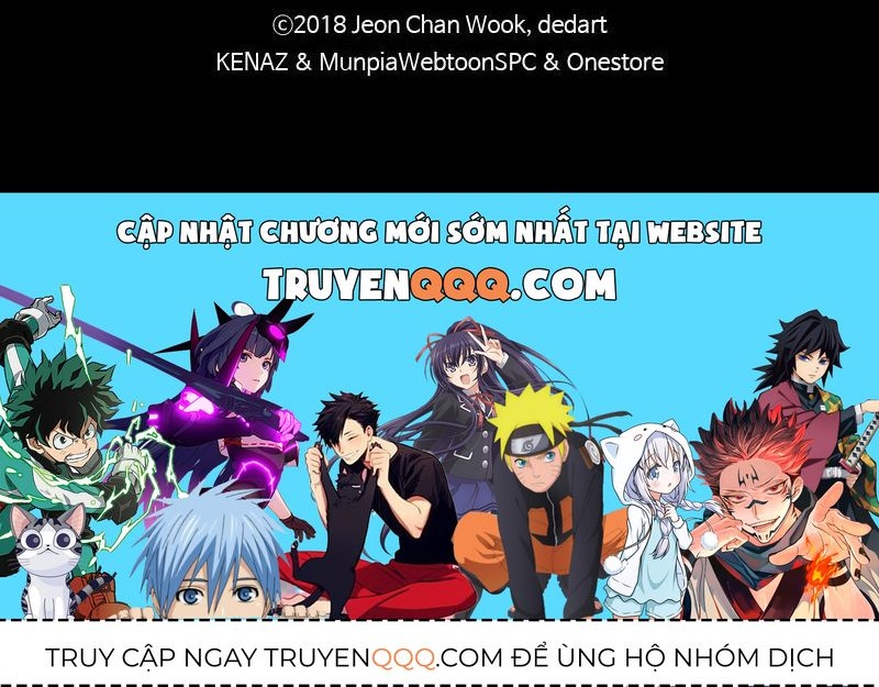 The First Hunter Chapter 46 - 98
