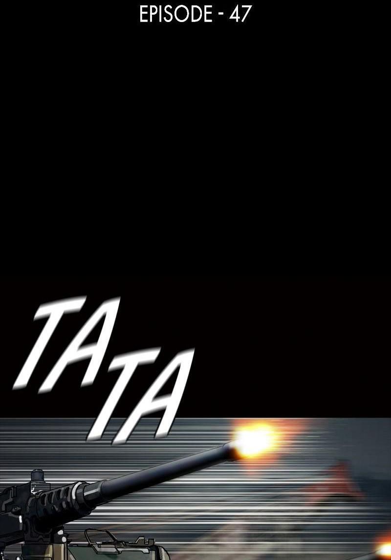 The First Hunter Chapter 47 - 11