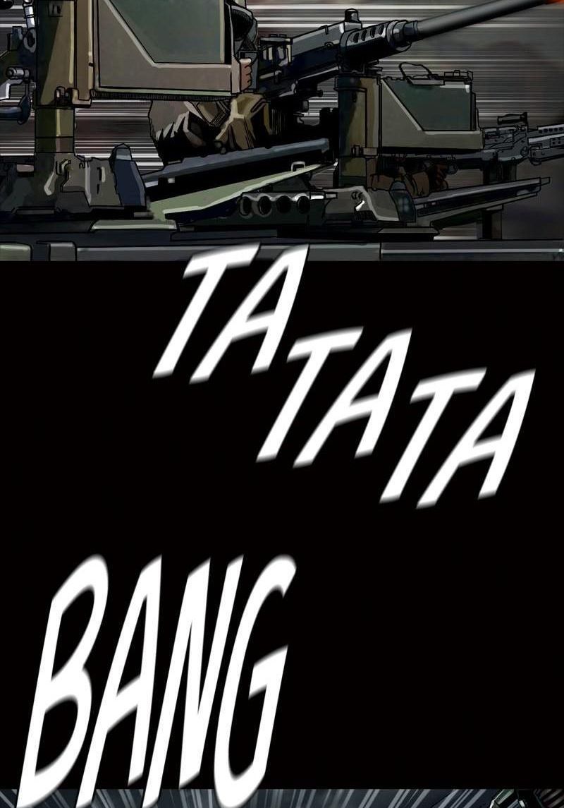 The First Hunter Chapter 47 - 12