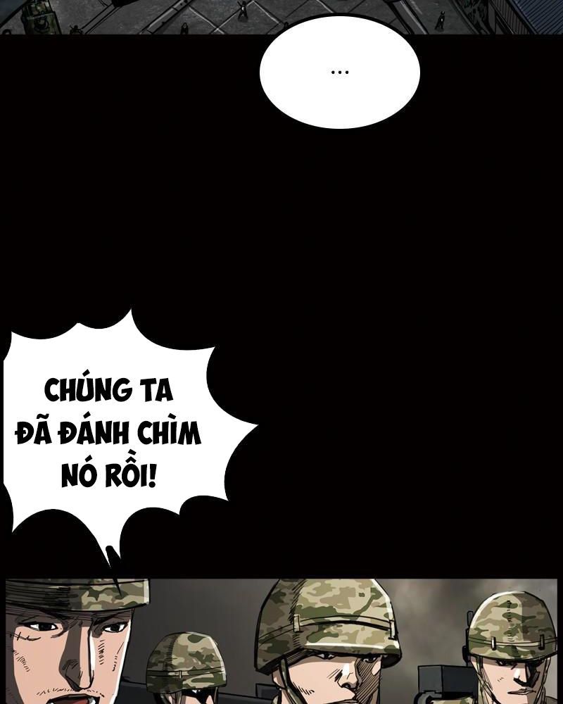 The First Hunter Chapter 47 - 15