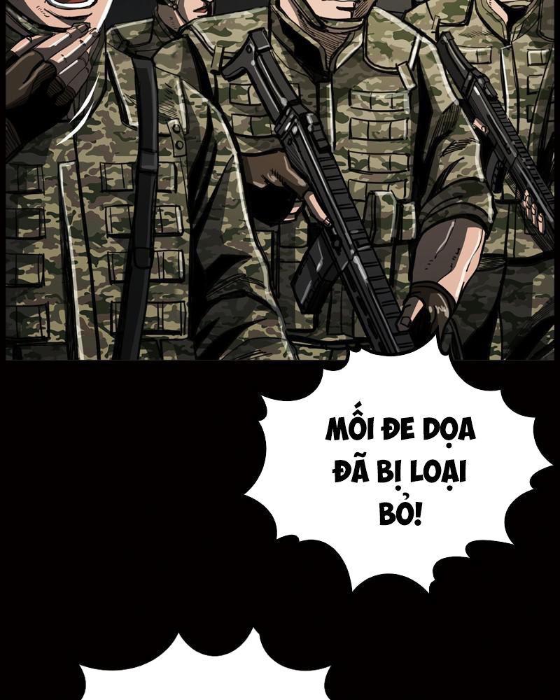 The First Hunter Chapter 47 - 16