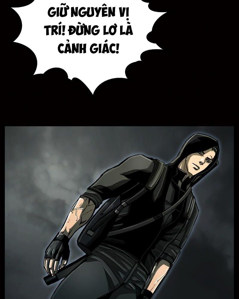 The First Hunter Chapter 47 - 17