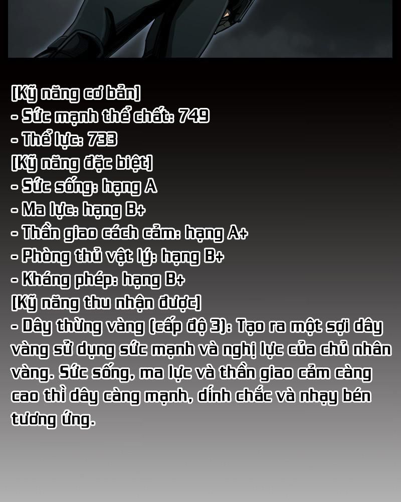 The First Hunter Chapter 47 - 18
