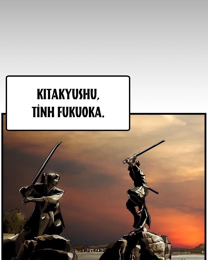 The First Hunter Chapter 47 - 19