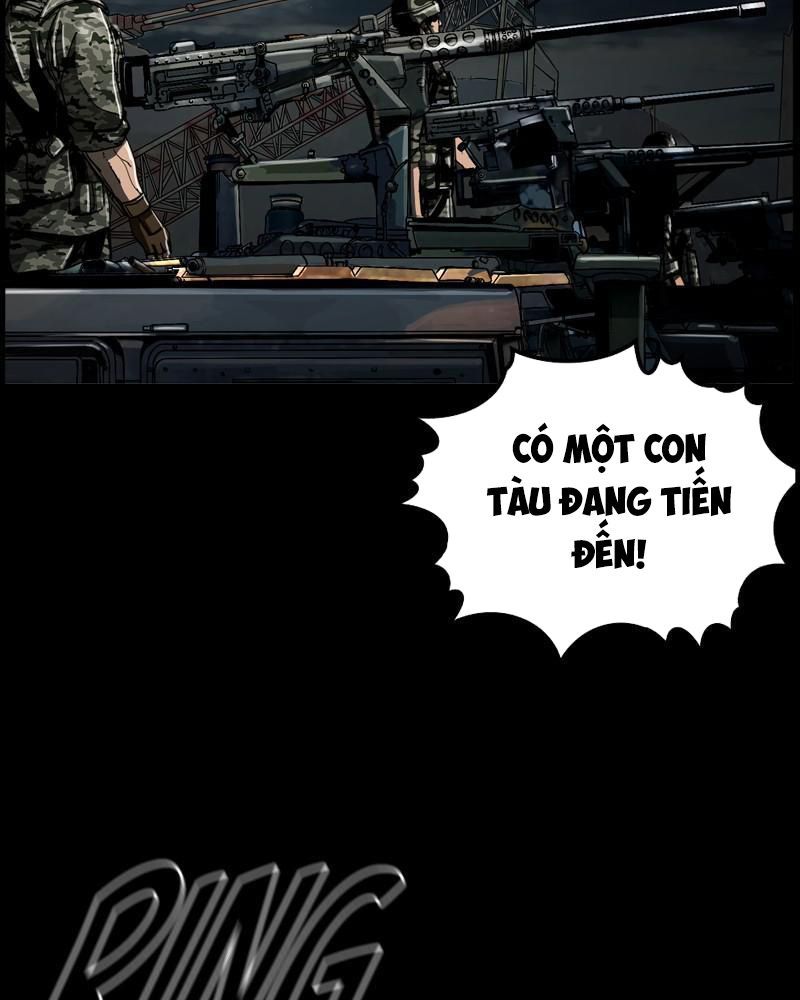 The First Hunter Chapter 47 - 3