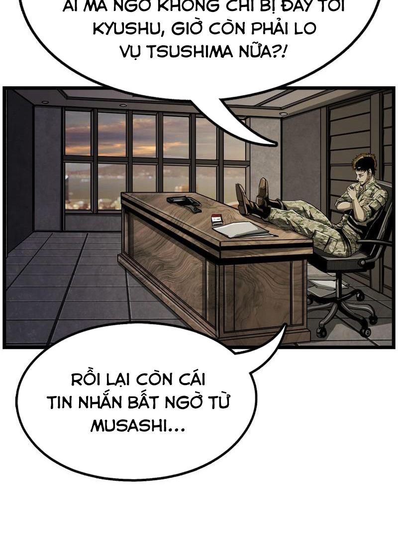 The First Hunter Chapter 47 - 26