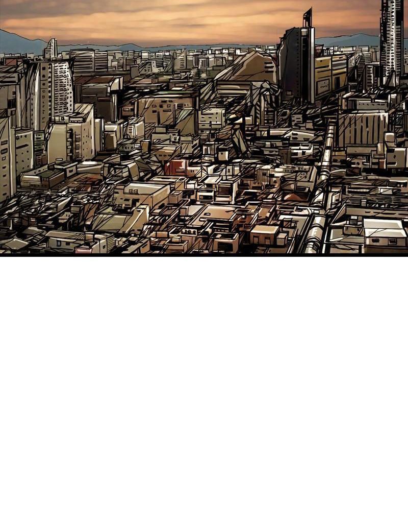 The First Hunter Chapter 47 - 29