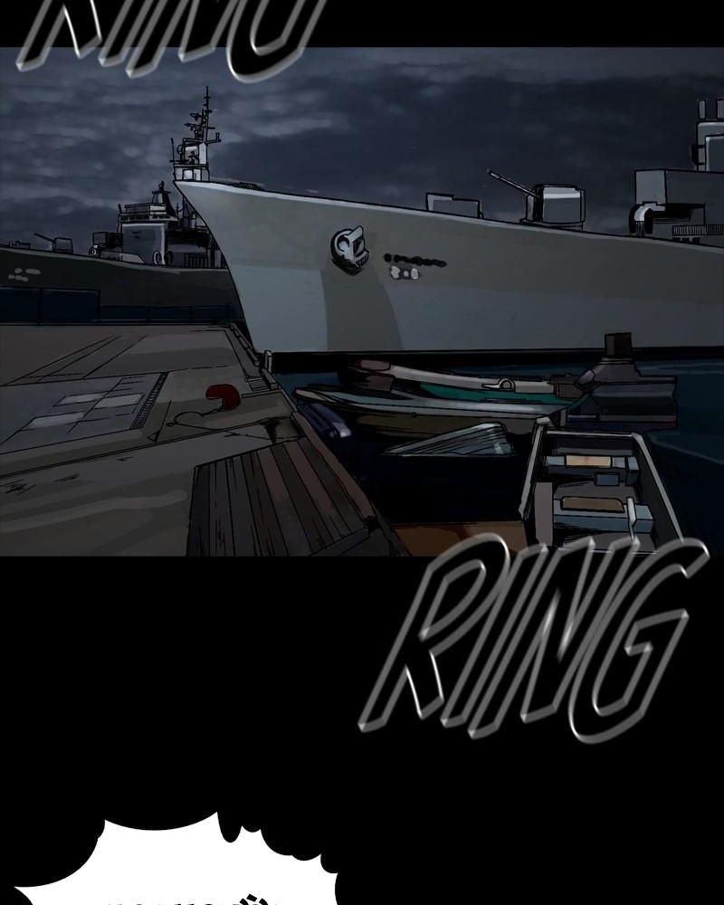 The First Hunter Chapter 47 - 4