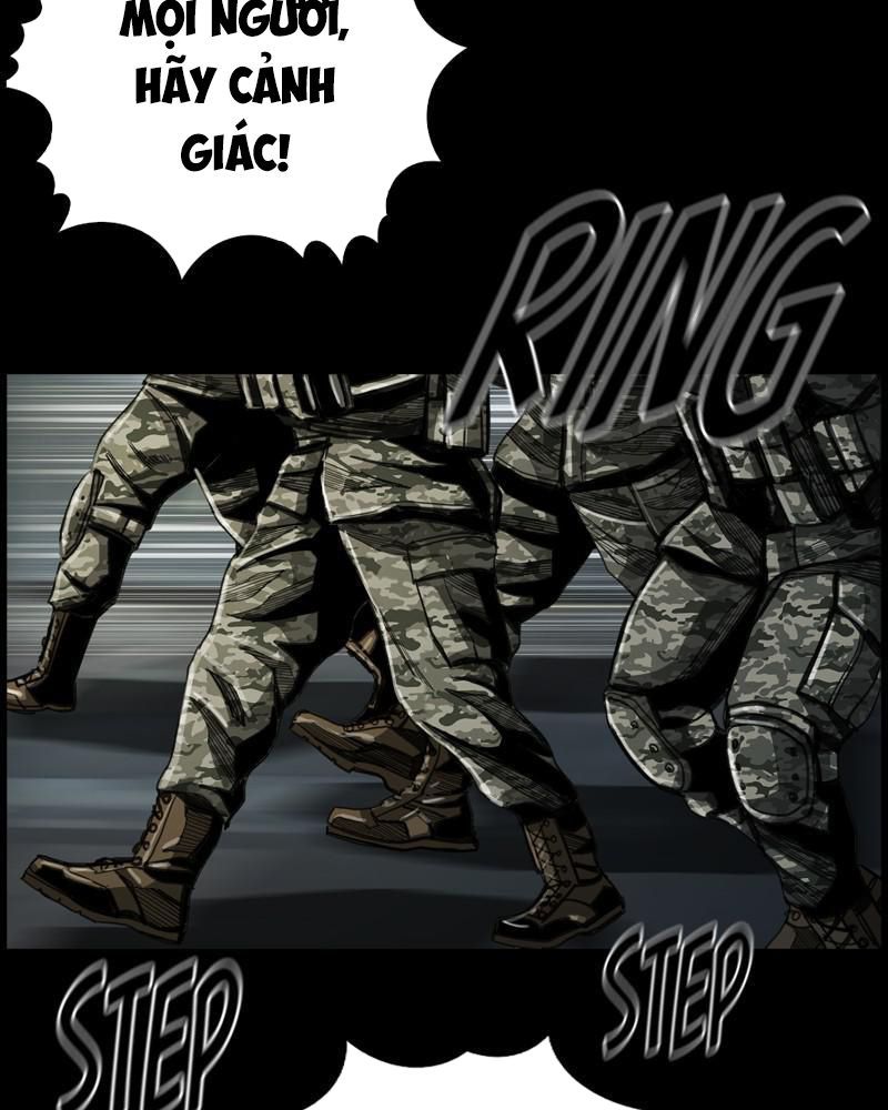 The First Hunter Chapter 47 - 5
