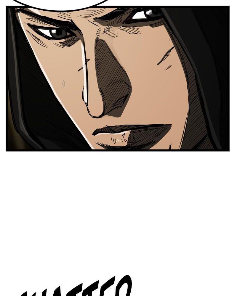 The First Hunter Chapter 47 - 48