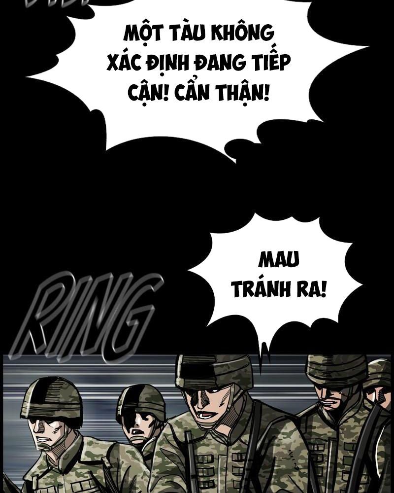 The First Hunter Chapter 47 - 6