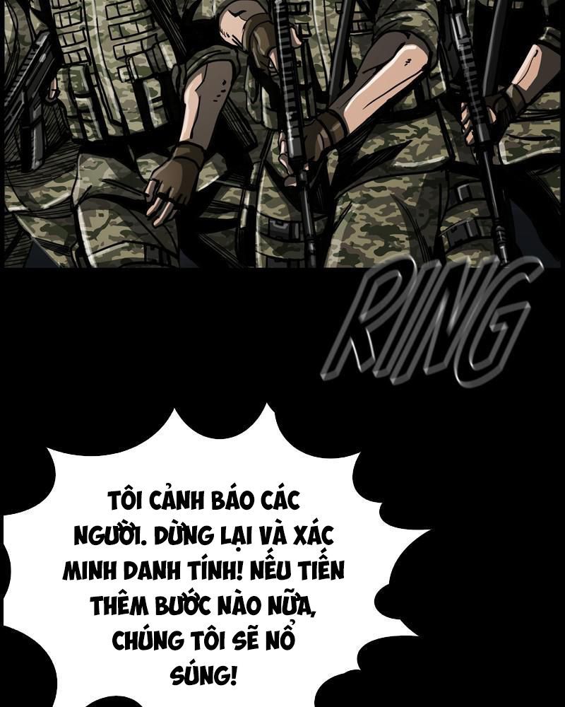 The First Hunter Chapter 47 - 7