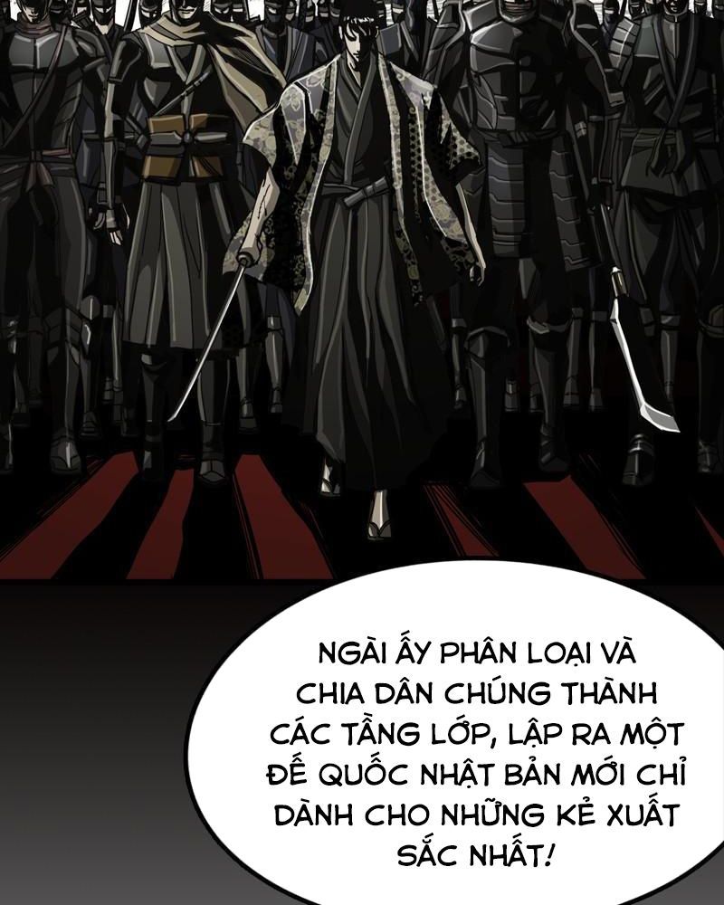 The First Hunter Chapter 47 - 69