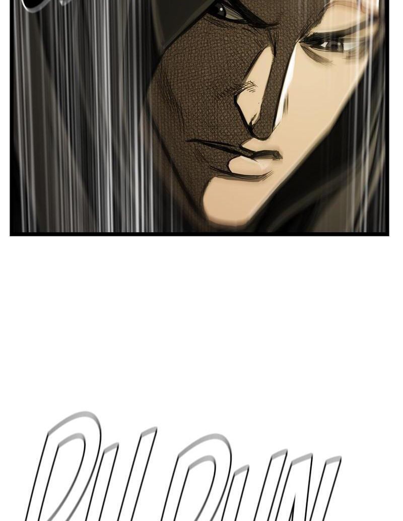 The First Hunter Chapter 47 - 74