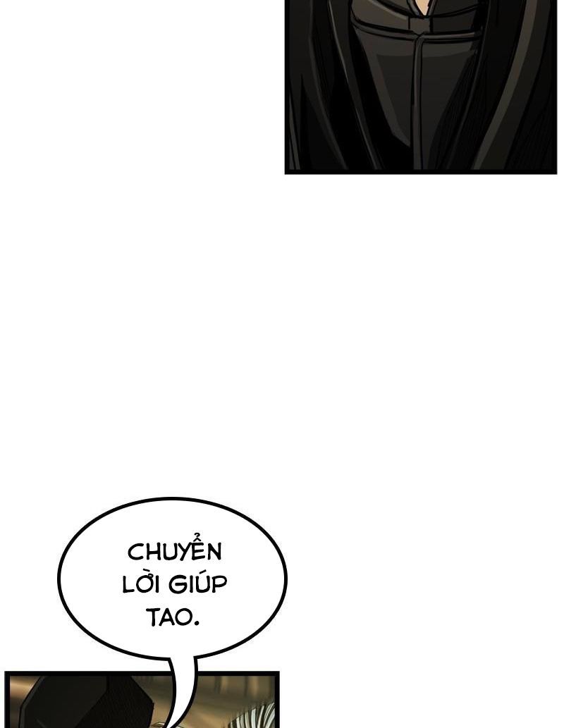 The First Hunter Chapter 47 - 76