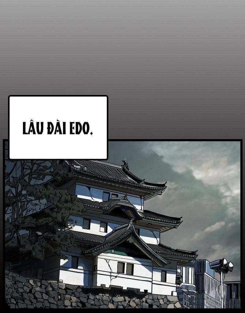 The First Hunter Chapter 47 - 81