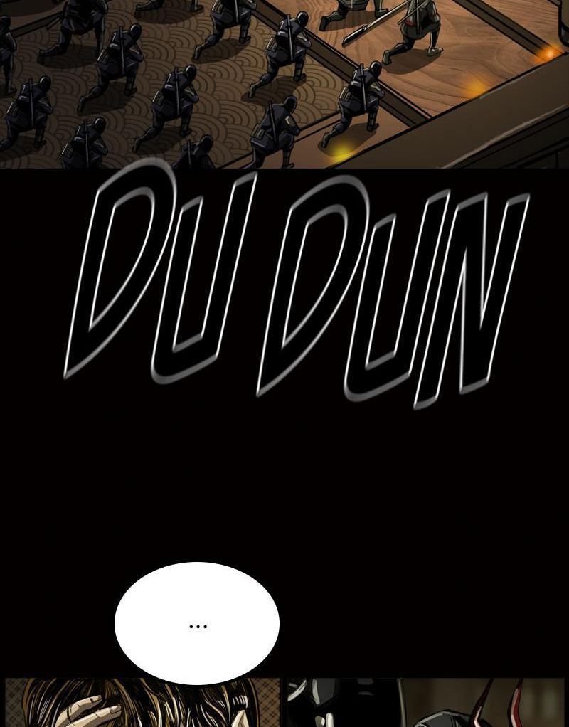 The First Hunter Chapter 47 - 83
