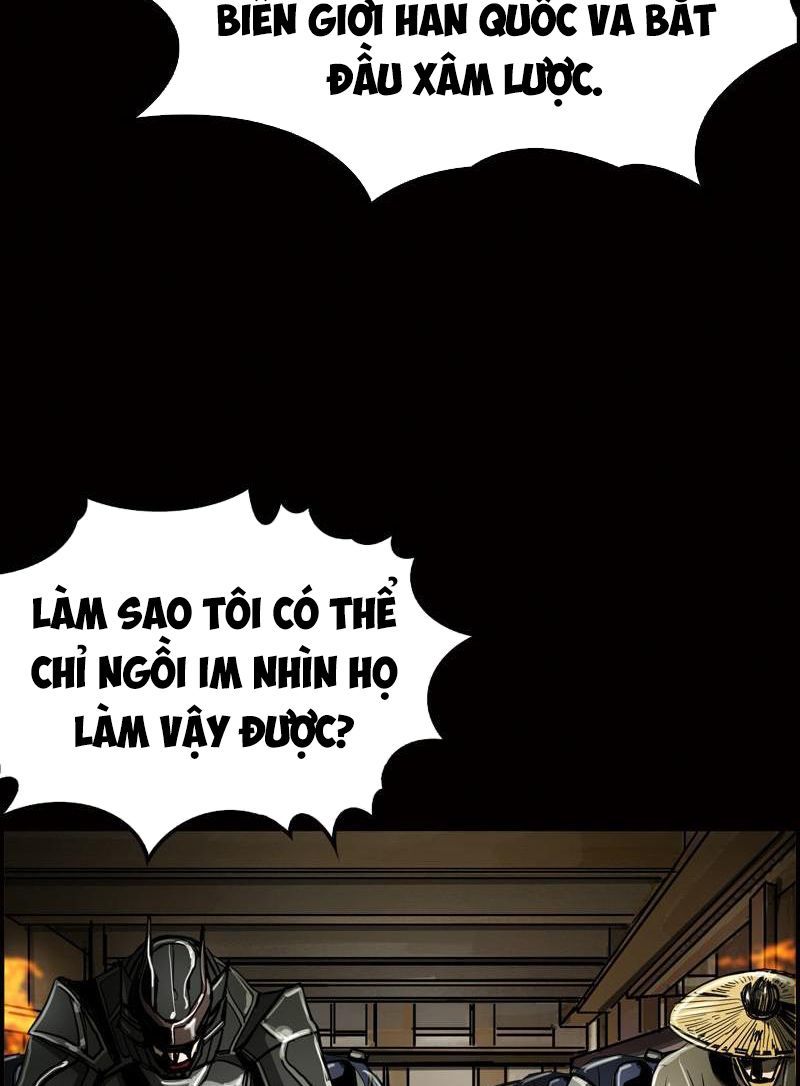 The First Hunter Chapter 47 - 89