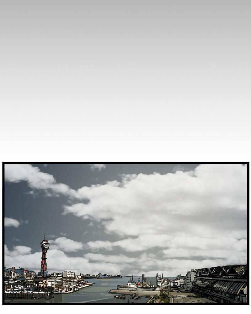 The First Hunter Chapter 47 - 92