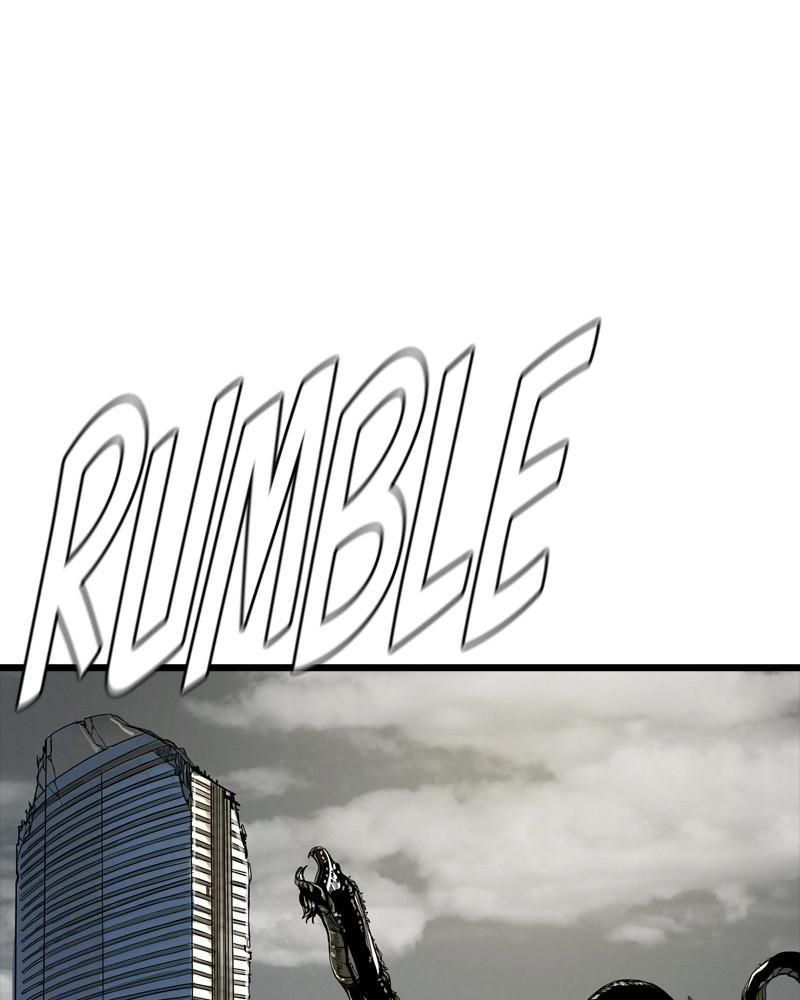 The First Hunter Chapter 47 - 93