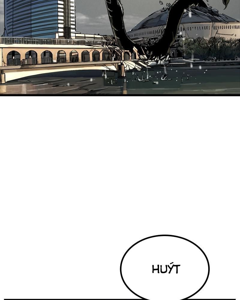 The First Hunter Chapter 47 - 94