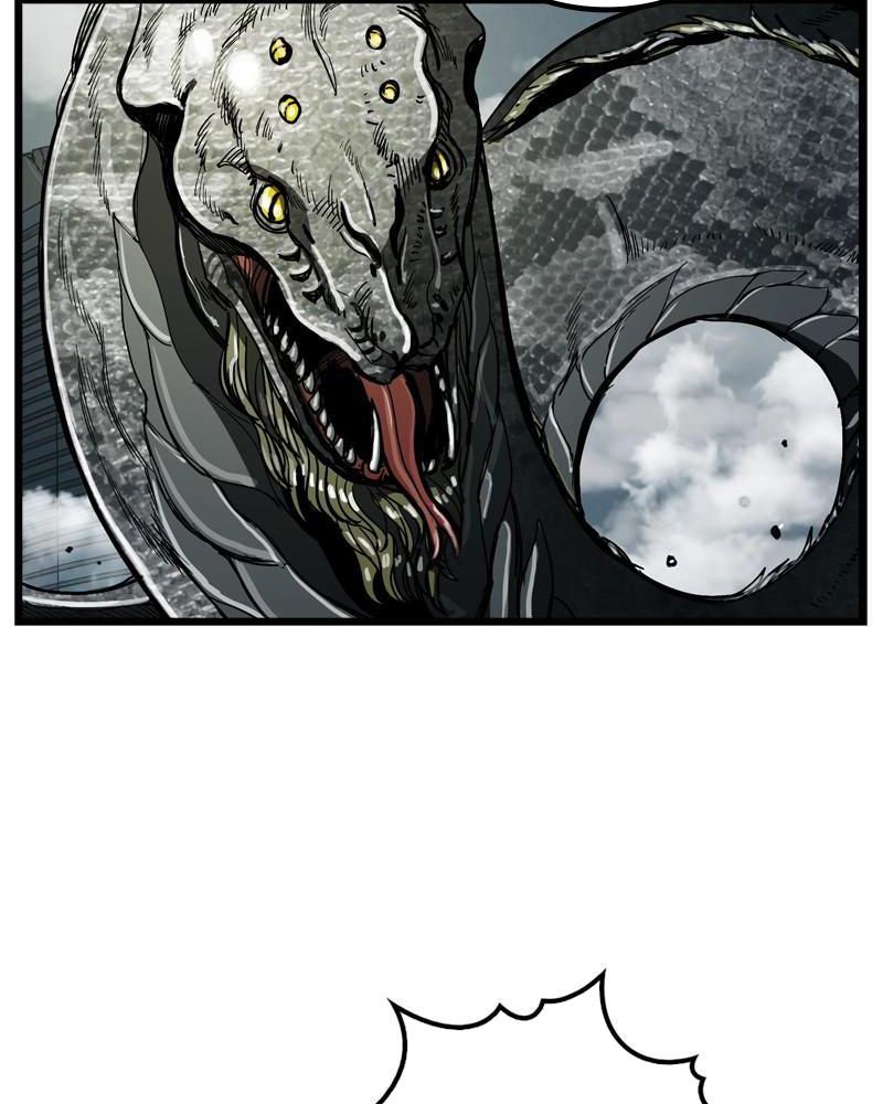 The First Hunter Chapter 47 - 95