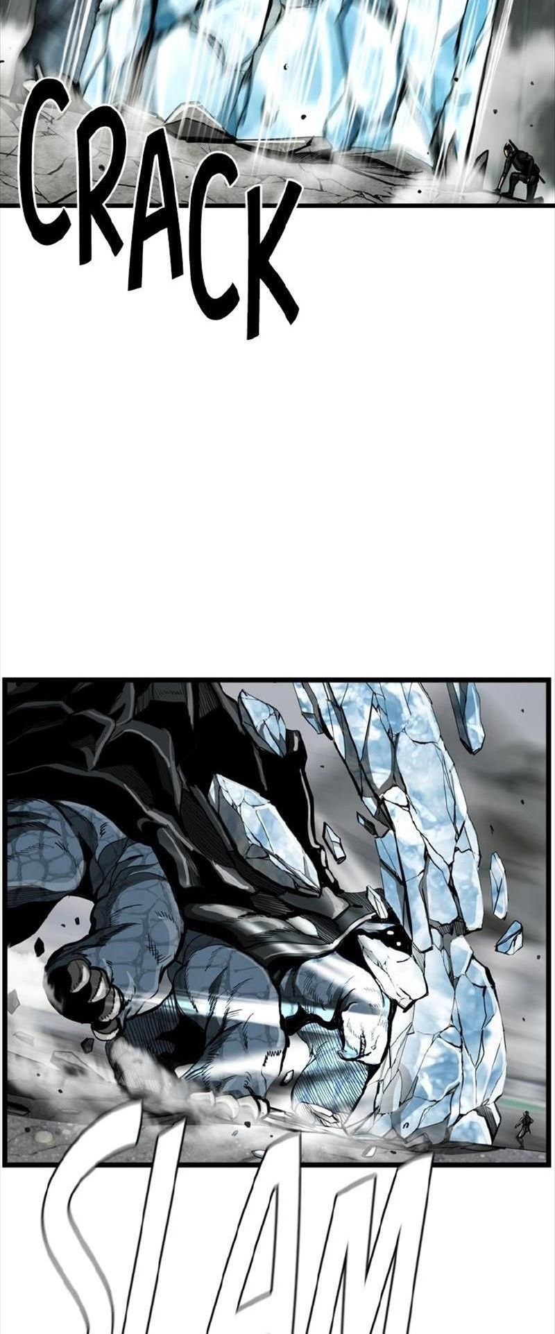 The First Hunter Chapter 48 - 14