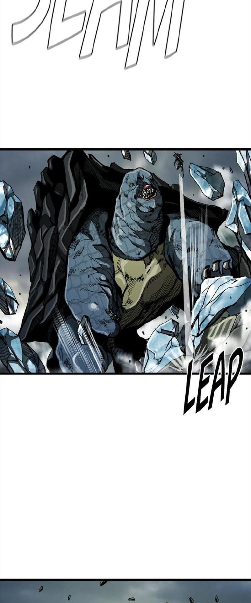 The First Hunter Chapter 48 - 15