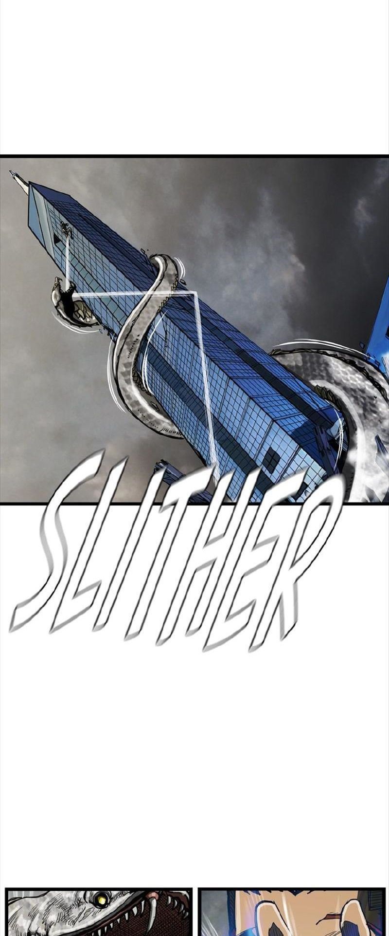 The First Hunter Chapter 48 - 3