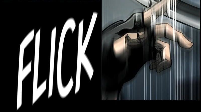 The First Hunter Chapter 48 - 39