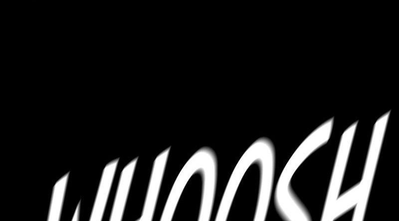 The First Hunter Chapter 48 - 40