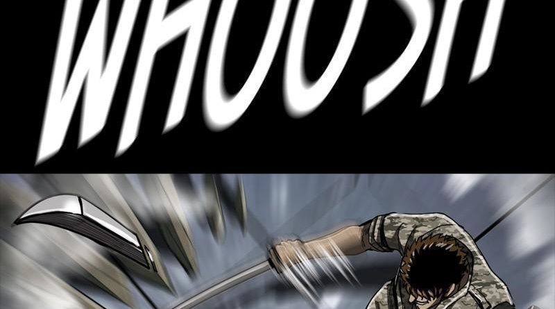 The First Hunter Chapter 48 - 41