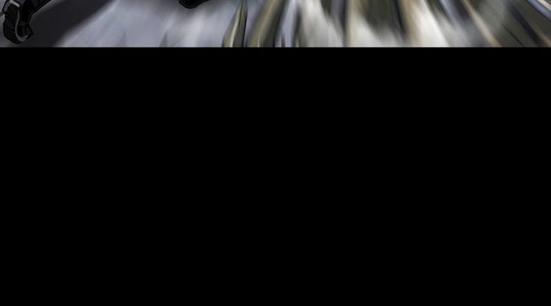 The First Hunter Chapter 48 - 43