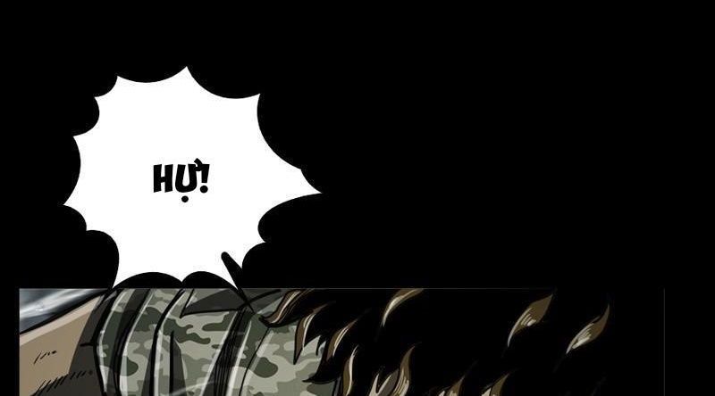 The First Hunter Chapter 48 - 44