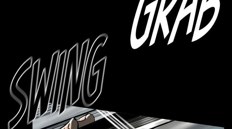 The First Hunter Chapter 48 - 46