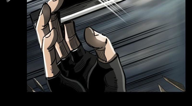 The First Hunter Chapter 48 - 47