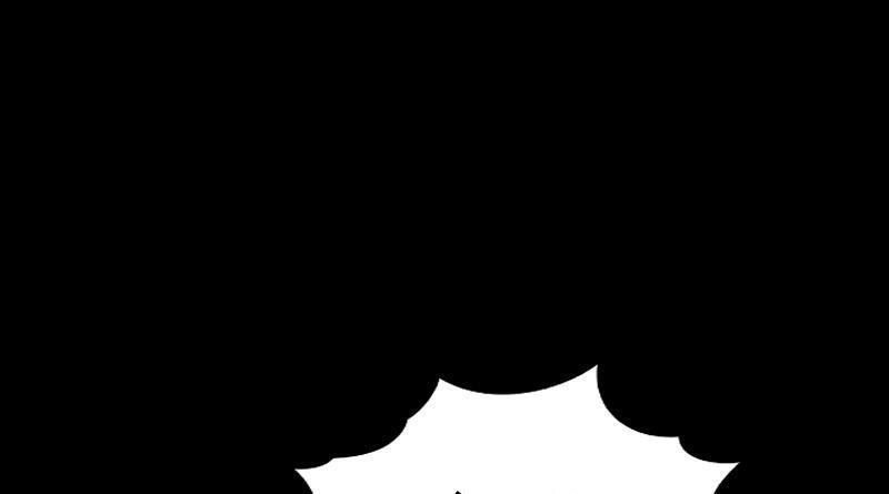 The First Hunter Chapter 48 - 48