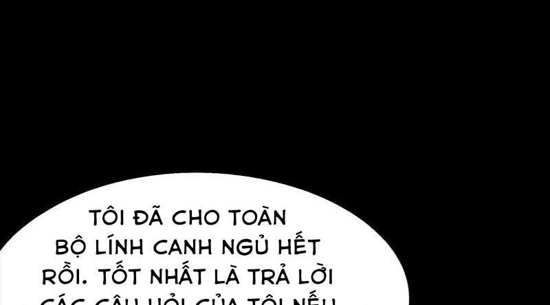 The First Hunter Chapter 48 - 51