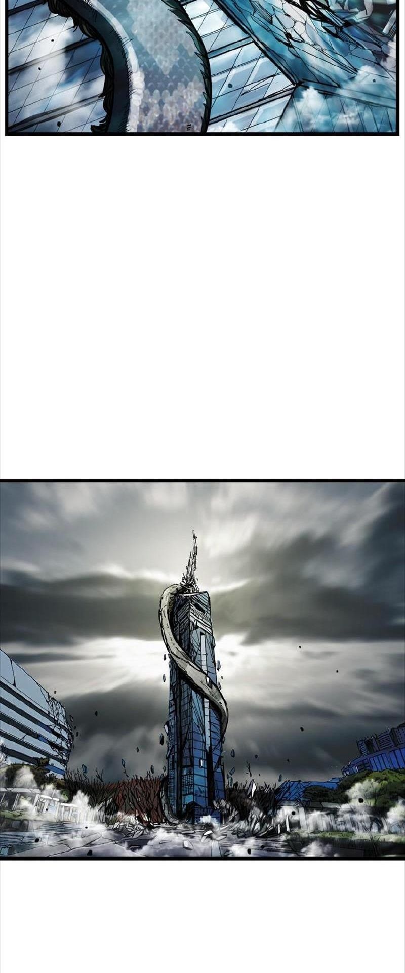 The First Hunter Chapter 48 - 8