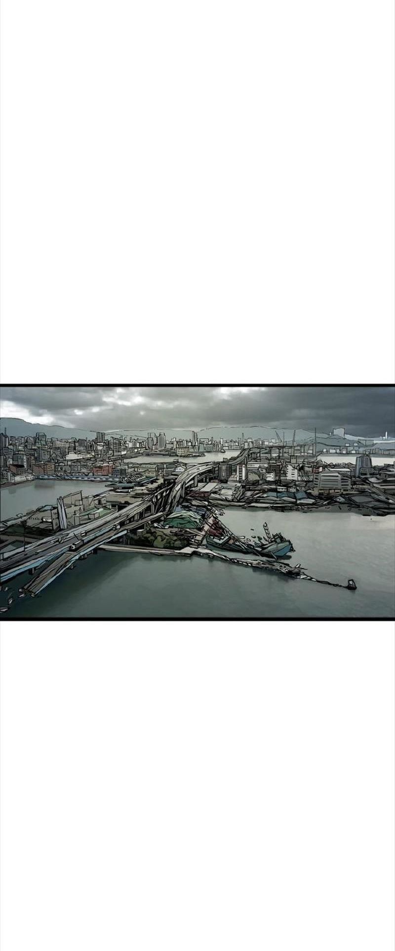 The First Hunter Chapter 48 - 9