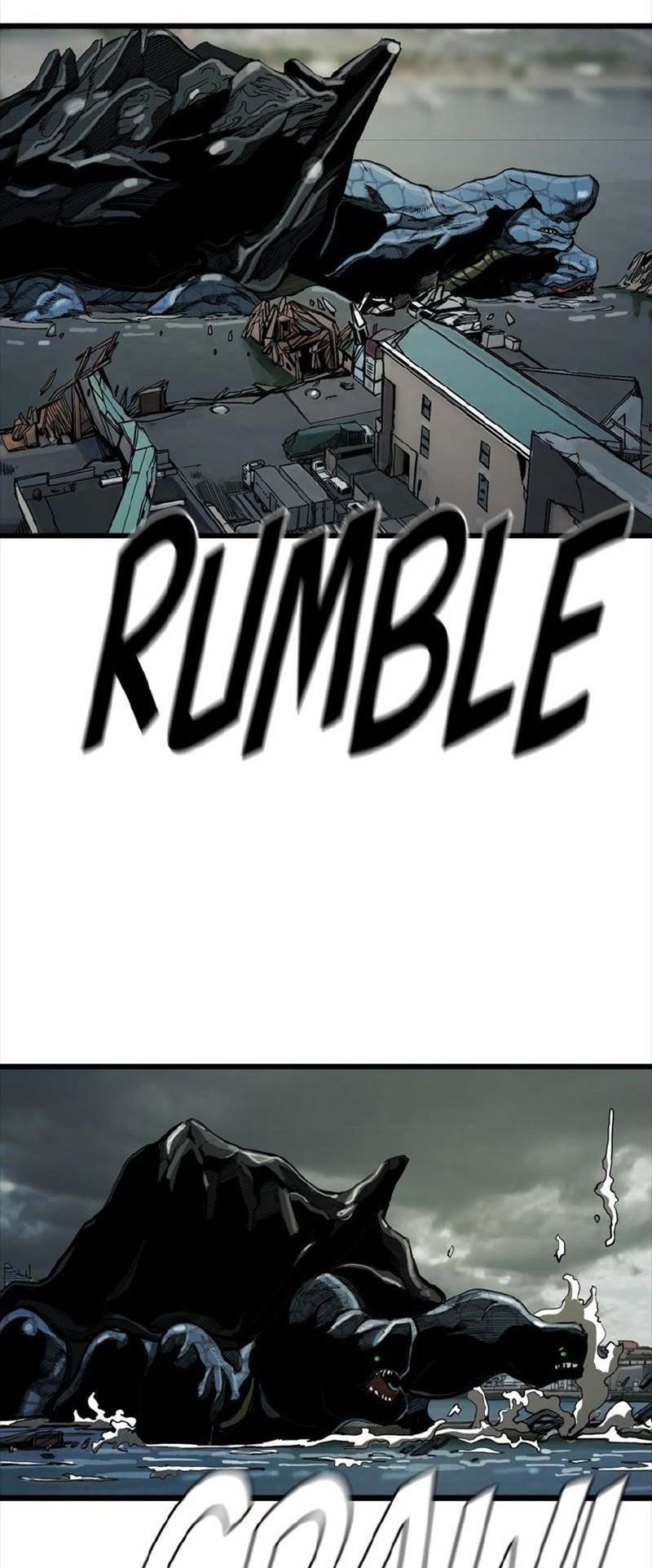 The First Hunter Chapter 48 - 10