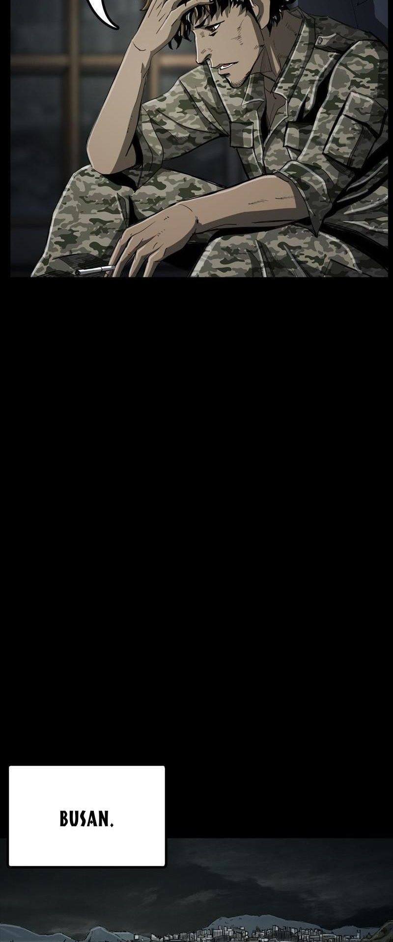 The First Hunter Chapter 49 - 11