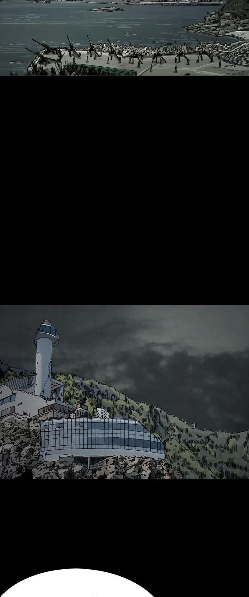 The First Hunter Chapter 49 - 12