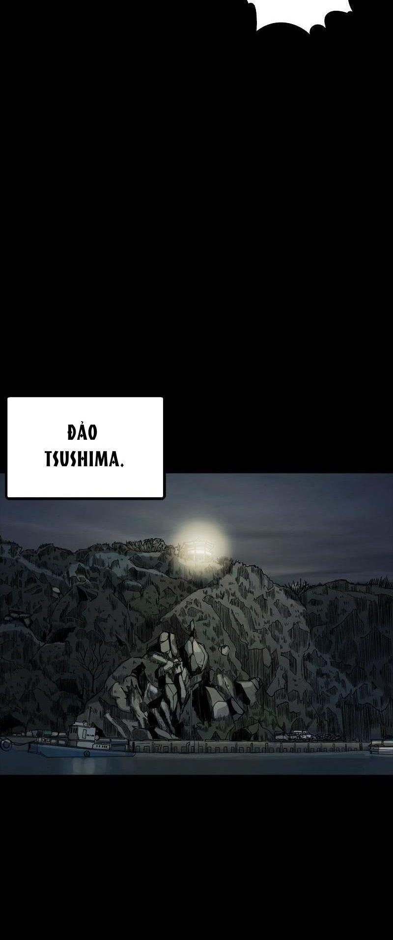 The First Hunter Chapter 49 - 16