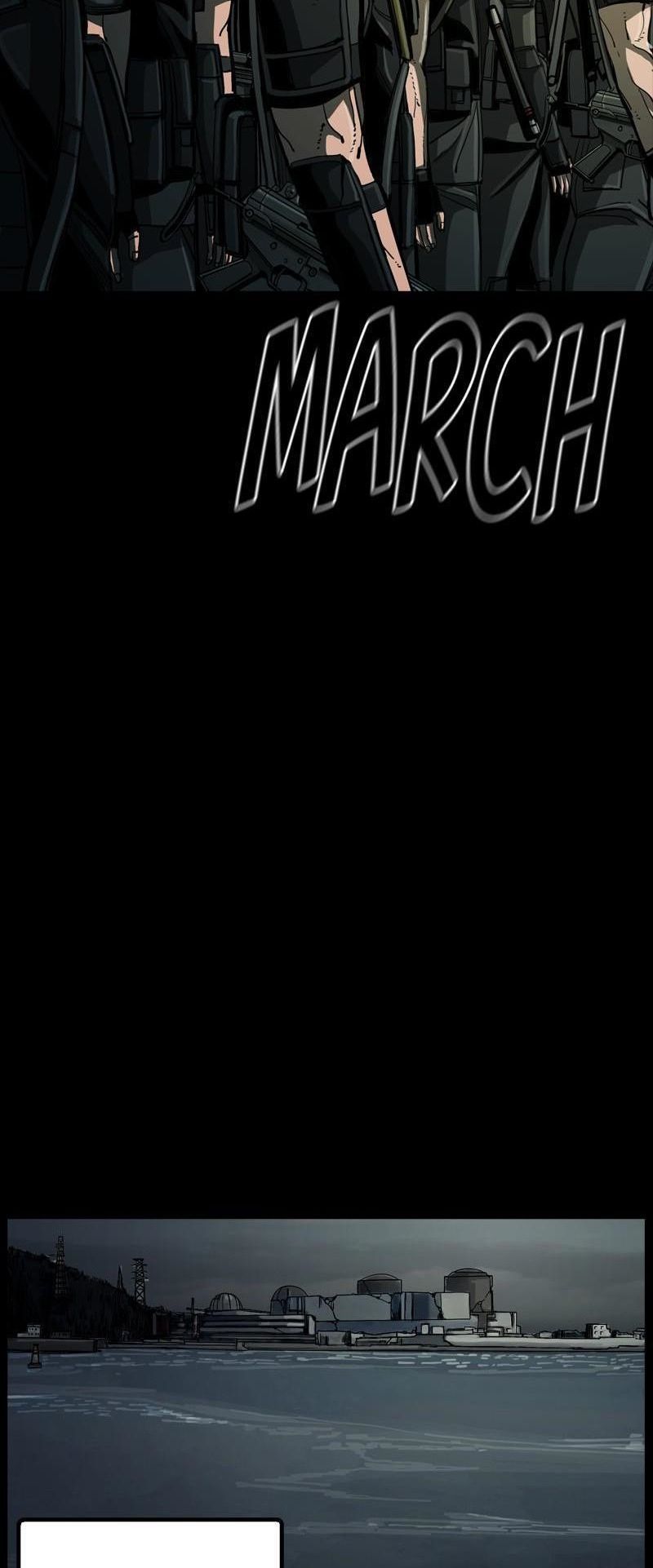 The First Hunter Chapter 49 - 21